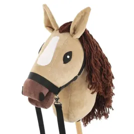 kon-na-kiju-hobby-horse-skippi-karmelowy-recznie-robiony-certyfikat-ce