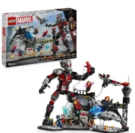 lego-marvel-kapitan-ameryka-wojna-bohaterow-bitwa-z-quinjetem-76314