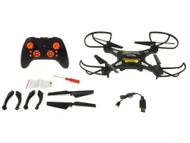dron-r-c-usb-adar-zdalnie-sterowany-model-z-kablem-usb-49x40x10-cm