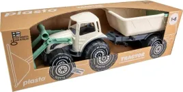traktor-plasto-z-ladowaczem-i-przyczepa-57-cm-bezpieczna-zabawka-dla-dzie