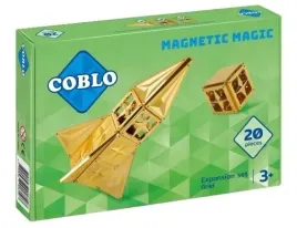 zestaw-konstrukcyjny-klockow-magnetycznych-coblo-gold-20-el-dla-dzieci-3