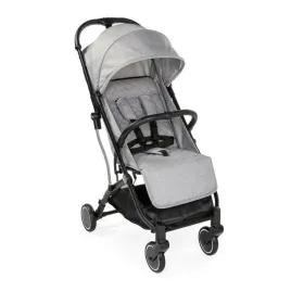 chicco-trolley-me-lekki-wozek-spacerowy-do-15-kg-skladany-szary