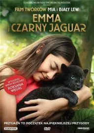 emma-i-czarny-jaguar-dvd-kino-swiat-film-familijny-przygodowy-2024