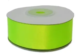 schemat-wstazka-satynowa-25-mm-x-23-m-seledynowa-do-dekoracji