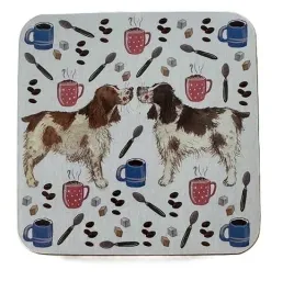 podkladka-pod-kubek-alex-clark-psy-i-kawa-10x10-cm-korek-laminat