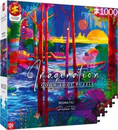 puzzle-1000-elementow-redina-tili-giganty-spiace-od-good-loot