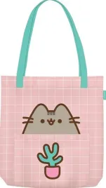 torba-na-ramie-szoperka-pusheen-pink-st-majewski-format-416x338-mm