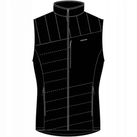 viking-kamizelka-blast-primaloft-man-xl