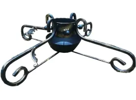 stojak-na-choinke-pod-choinke-xxl-duzy-zloty-srebrny-czarny-spawany