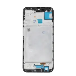 rewa-wyswietlacz-lcd-do-samsung-a15-oled-czarny-z-ramka