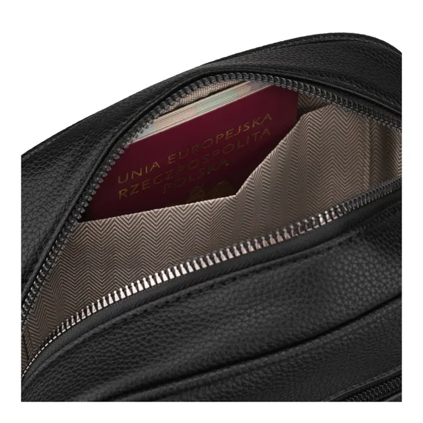 rovicky317910-kod-producenta-rovicky317910