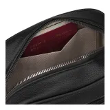 rovicky317910-kod-producenta-rovicky317910