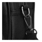 rovicky317910-marka-peterson