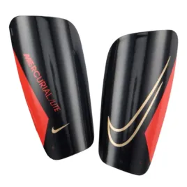 mercurial-lite-guards