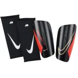 mercurial-lite-guards-marka-nike
