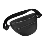 rovicky317930-kod-producenta-rovicky317930