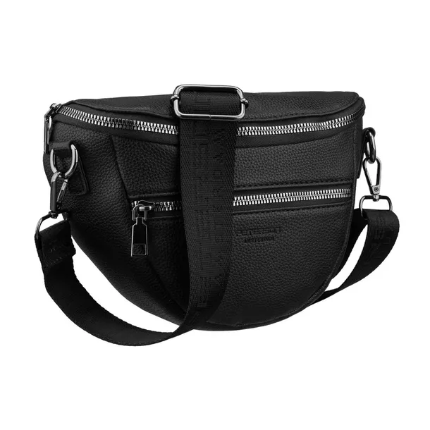 rovicky317930-marka-peterson