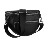 rovicky317930-marka-peterson