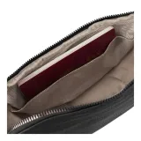rovicky317930-kod-producenta-rovicky317930