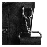 rovicky317930-marka-peterson