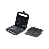 snackmaker-marka-lafe