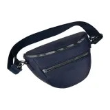 rovicky317950-kod-producenta-rovicky317950