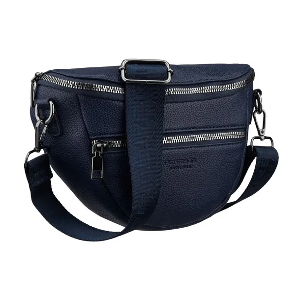 rovicky317950-marka-peterson