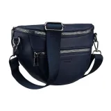 rovicky317950-marka-peterson