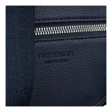 rovicky317950-marka-peterson-kod-producenta-rovicky317950