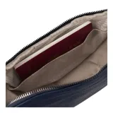 rovicky317950-kod-producenta-rovicky317950