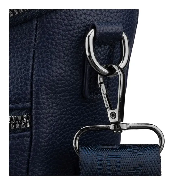 rovicky317950-marka-peterson