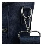 rovicky317950-marka-peterson