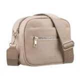 rovicky317920-kod-producenta-rovicky317920