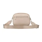 rovicky317920-marka-peterson