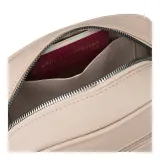 rovicky317920-kod-producenta-rovicky317920