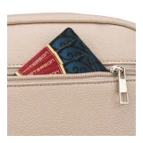 rovicky317920-kod-producenta-rovicky317920-marka-peterson