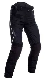 richa-camargue-evo-lady-spodnie-motocyklowe-turystyczne-damskie-r-xl