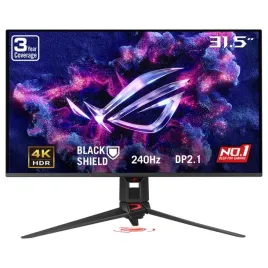 asus-rog-swift-oled-pg32ucdm3-monitor-komputerowy-80-cm-31-5-3840-x-2