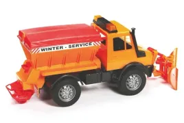 mb-unimog-odsniezarko-piaskarka