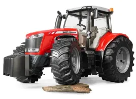traktor-massey-ferguson-7600