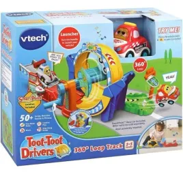 tut-tut-autka-diabelska-petla-360-vtech