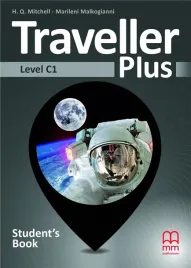 traveller-plus-c1-sb-mm-publications