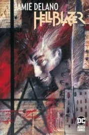 hellblazer-t-7