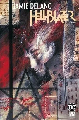 hellblazer-t-7