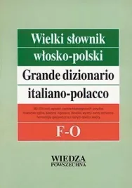 wielki-slownik-wlosko-polski-t-2-f-o