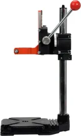 statyw-na-wiertarke-43mm-400mm-yt-82971-yat
