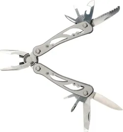 narzedzie-wielofunkcyjne-9cz-yt-76043-yat