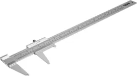 suwmiarka-aluminiowa-l600-mm-yt-70740-yat