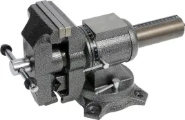 imadlo-wielofunkcyjne-5cal-yt-6506-yat