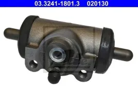 cylinderek-hamulcowy-03-3241-1801-3